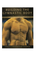 Building_the_Gymnastic_Body_The_Science_of_Gymnastics_Strength_Training.pdf